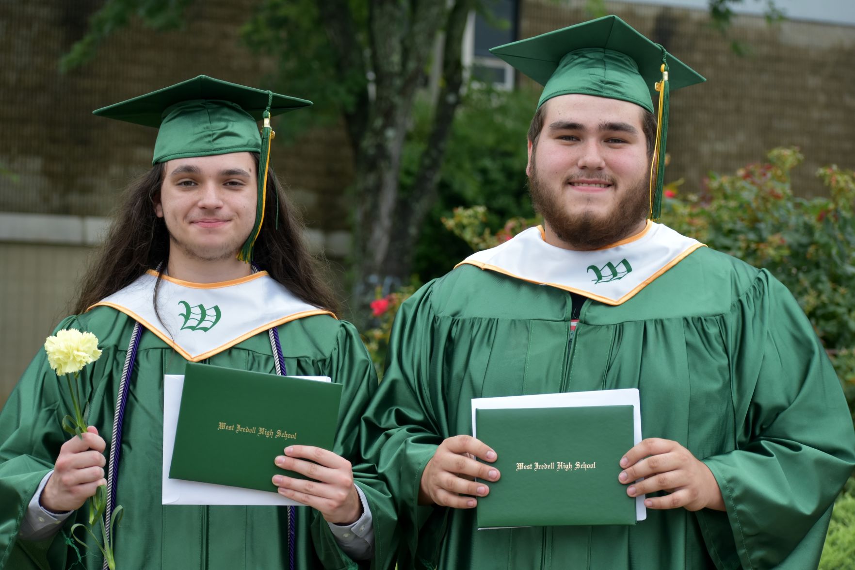 West Iredell (38).JPG